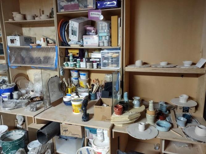 gifts for kids and dads to enjoy together Explore