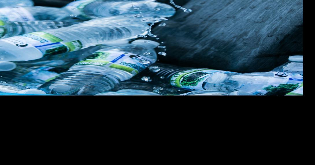 Heat advisory issued for Wednesday in Yakima Valley Local