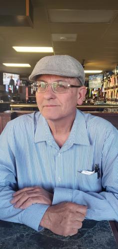 John Hughs