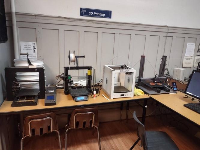 gifts for kids and dads to enjoy together Explore