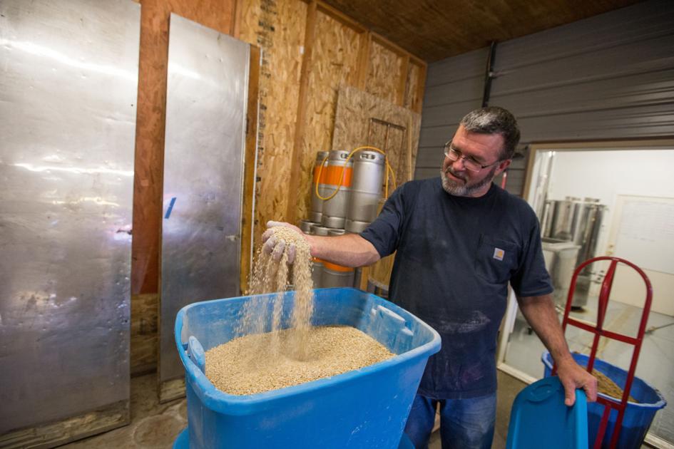 Food Delivery Ellensburg Food Delivery Ellensburg
