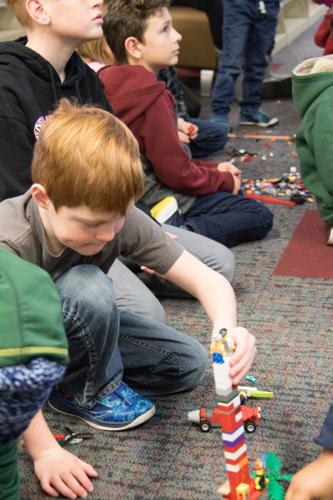 brickstravaganza-21.jpg