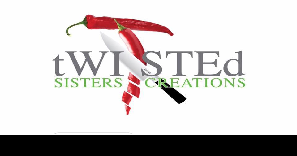 Food truck heading to former 901 Pasta space in Yakima Business