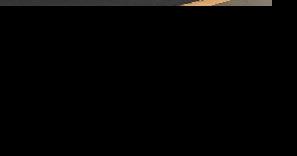 Company loans ultracold freezers to Yakima Valley Farm Workers Clinic