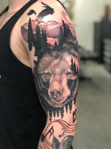 resized bear arm tat.jpg
