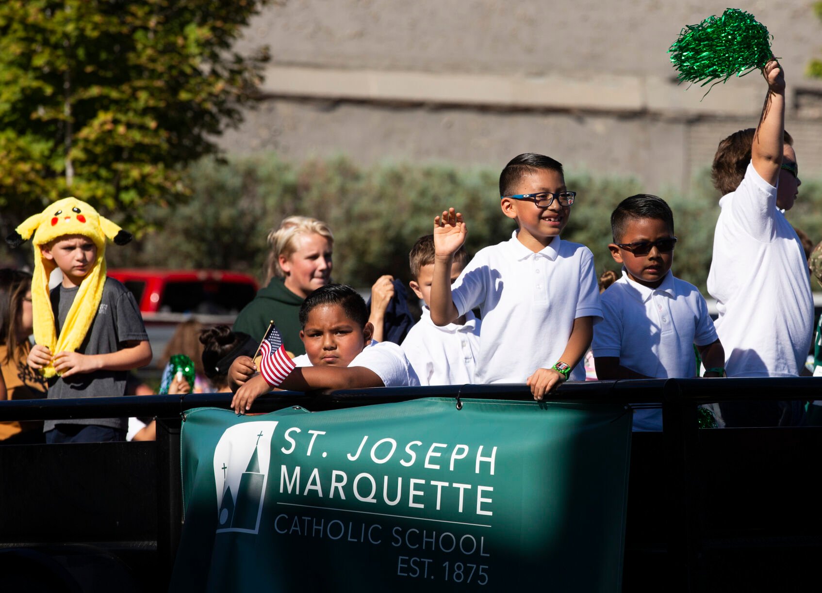 Yakima Sunfair Parade Yakimaherald Com   632f52838315e.image 