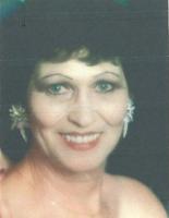 Carolyn Schelert