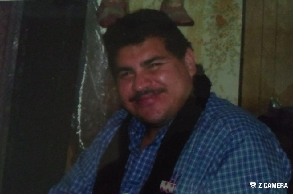 yakima card business printing yakimaherald.com  Gamez David  Obituaries