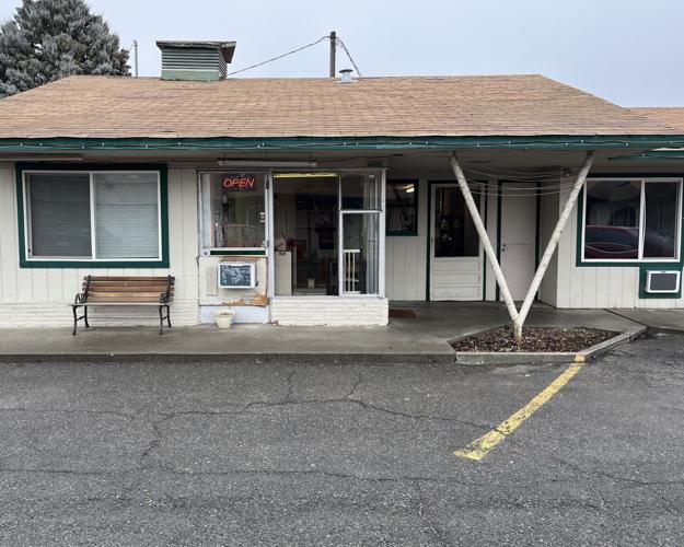 Townhouse Motel remains open after injunction; owners hope to work with City of Sunnyside