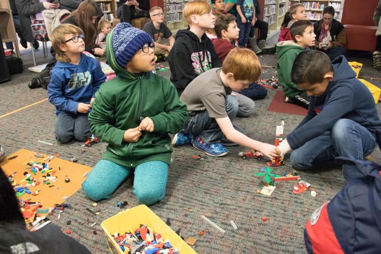 brickstravaganza-20.jpg