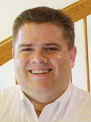 East Valley parents vie for school board seat