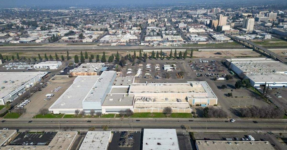 Beyond grants: Can local news sites find a lasting business model? | Free Press Beyond grants: Can local news sites find a lasting business model? | Free Press