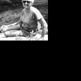Jean Bradley Chott | Local | yakimaherald.com