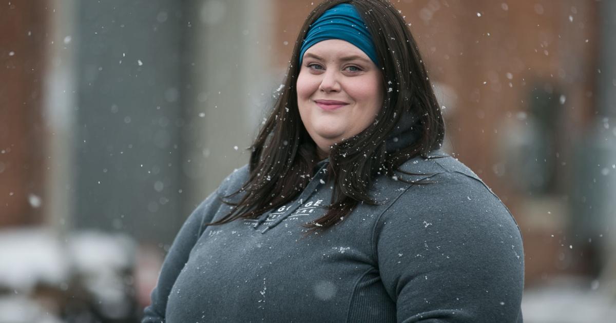 Alison Rice Bridging communities, culture inspires DOT worker Allison Rice | Extra ...