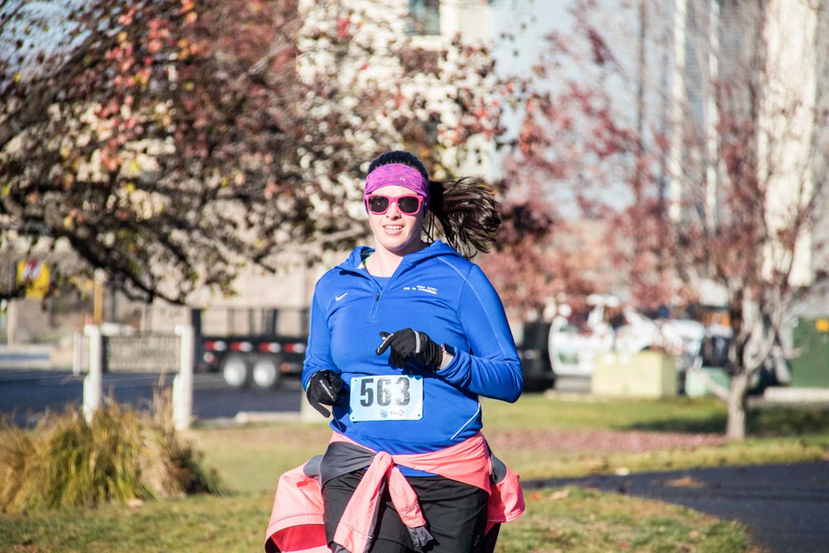 turkey-trot-56.jpg