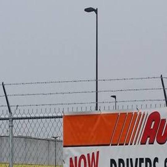 why autozone chose pasco for 50m warehouse regional yakimaherald com autozone chose pasco for 50m warehouse