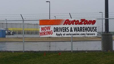 Why Autozone Chose Pasco For 50m Warehouse Regional