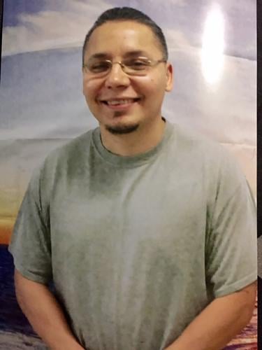New hope emerges for man who says he was wrongfully convicted in 1995