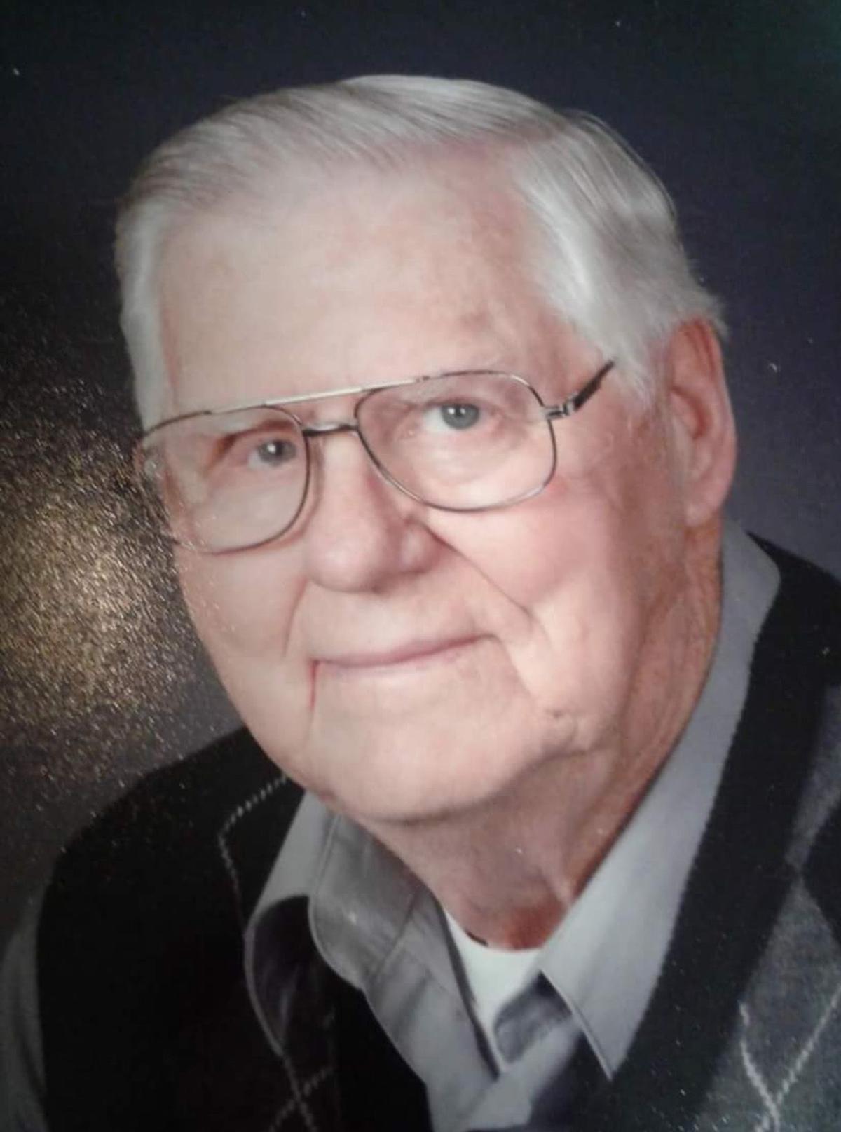 Obituaries Yakima Herald Republic Today - i3vm5gn