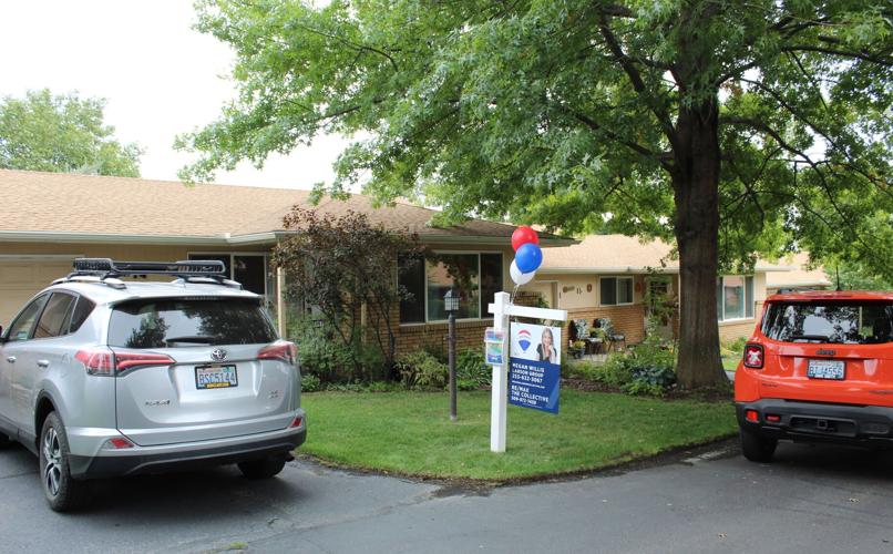 Real estate brokers in Yakima Valley see hopeful signs in housing