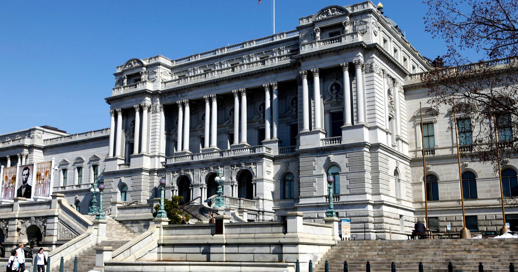 As if !  Clueless ,  The Karate Kid ,  Inception  among 25 movies entering National Film Registry | Entertainment