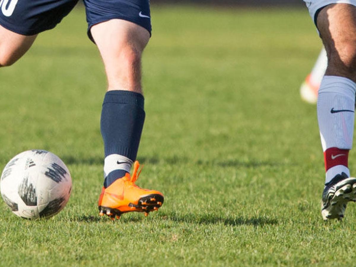 High School Roundup Naches Valley Soccer Upends La Salle Prep Sports Yakimaherald Com