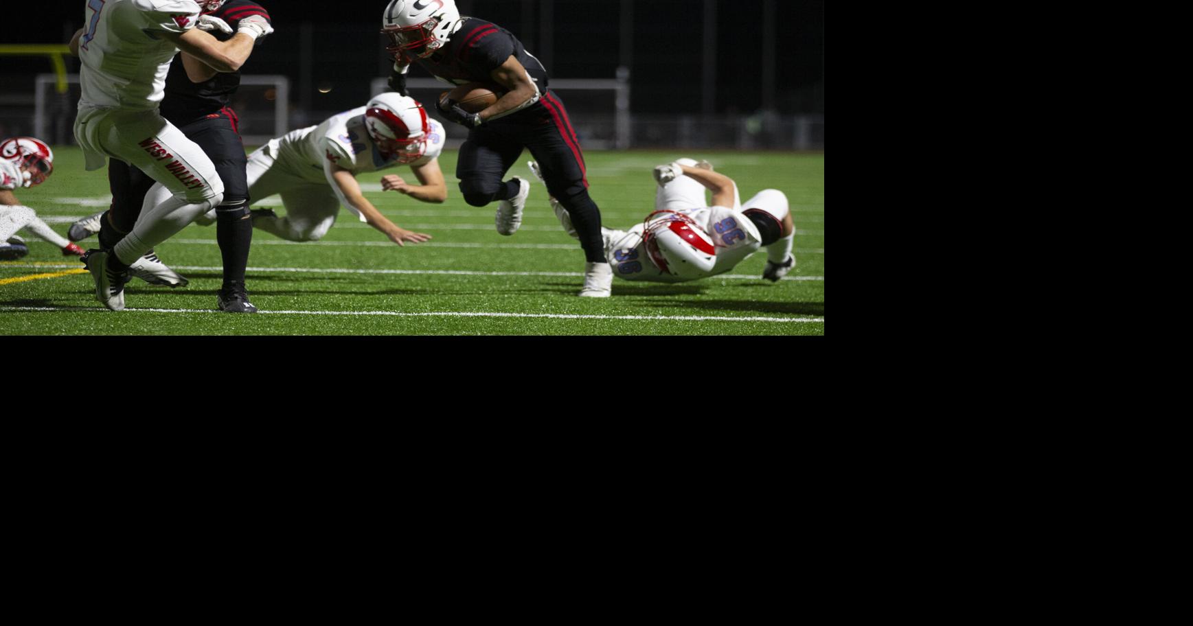 CBBN #39 s top four completely jumbled on last second play in Moses Lake