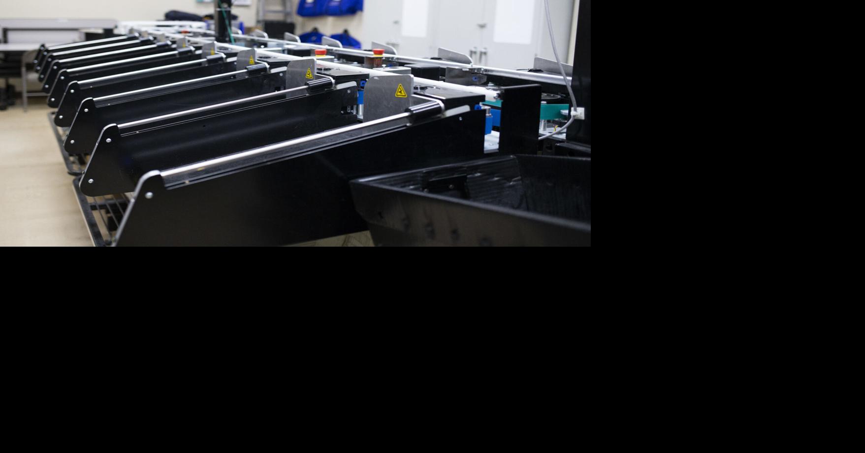 Washington Senate OKs bill to better define ‘election’