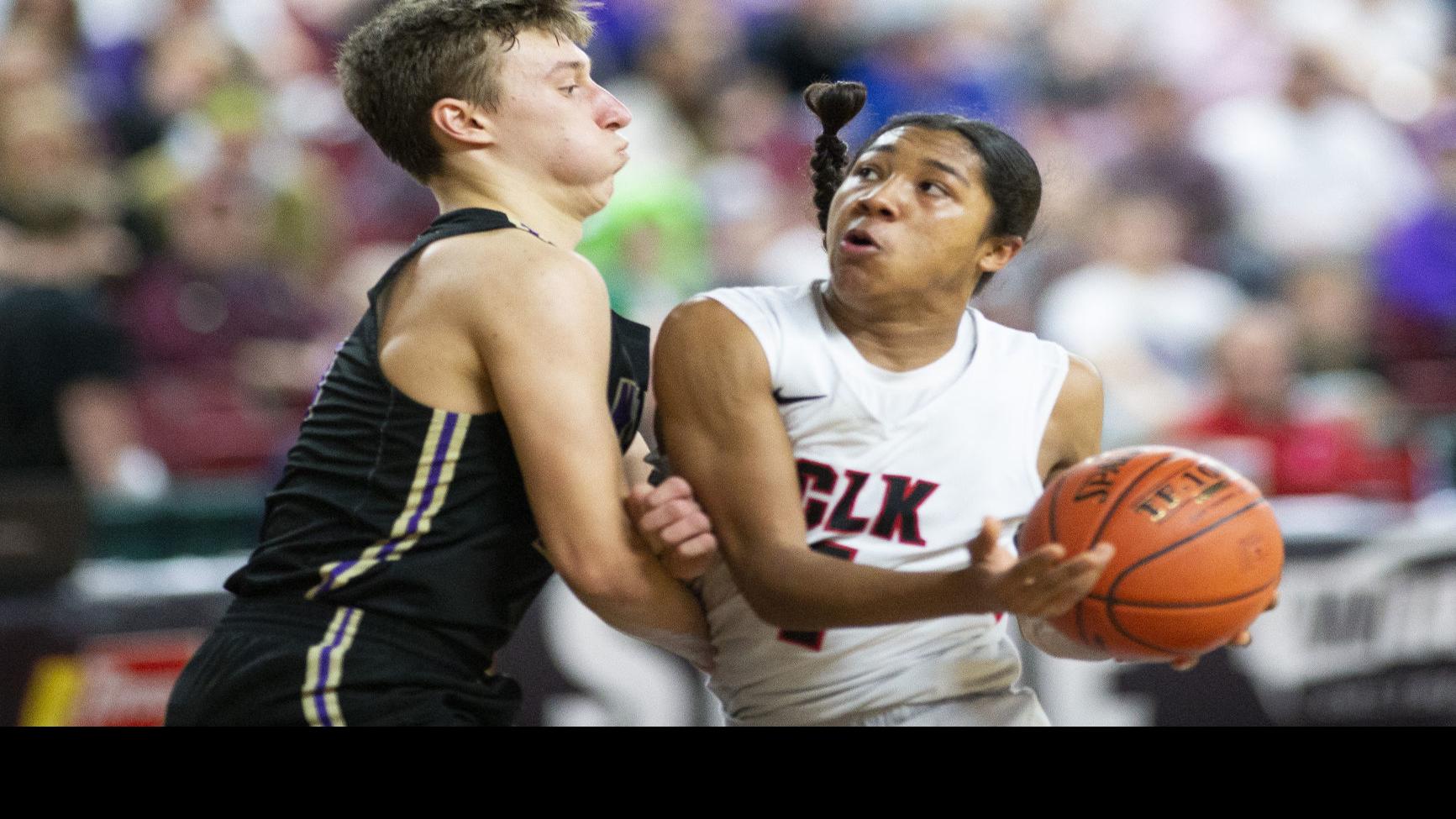 State Championship Roundup North Kitsap Boys Win School S First
