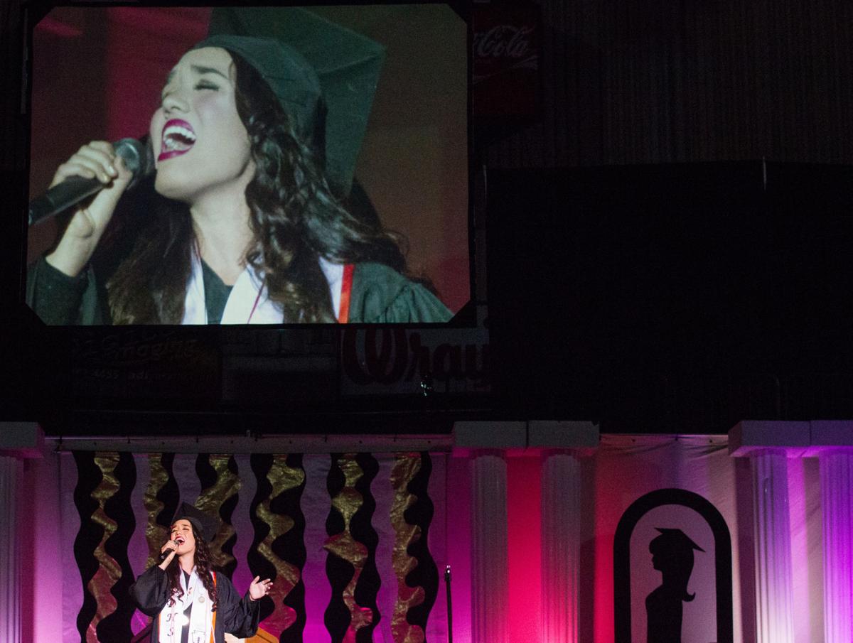 DavisGraduation-YH-060216-21.jpg