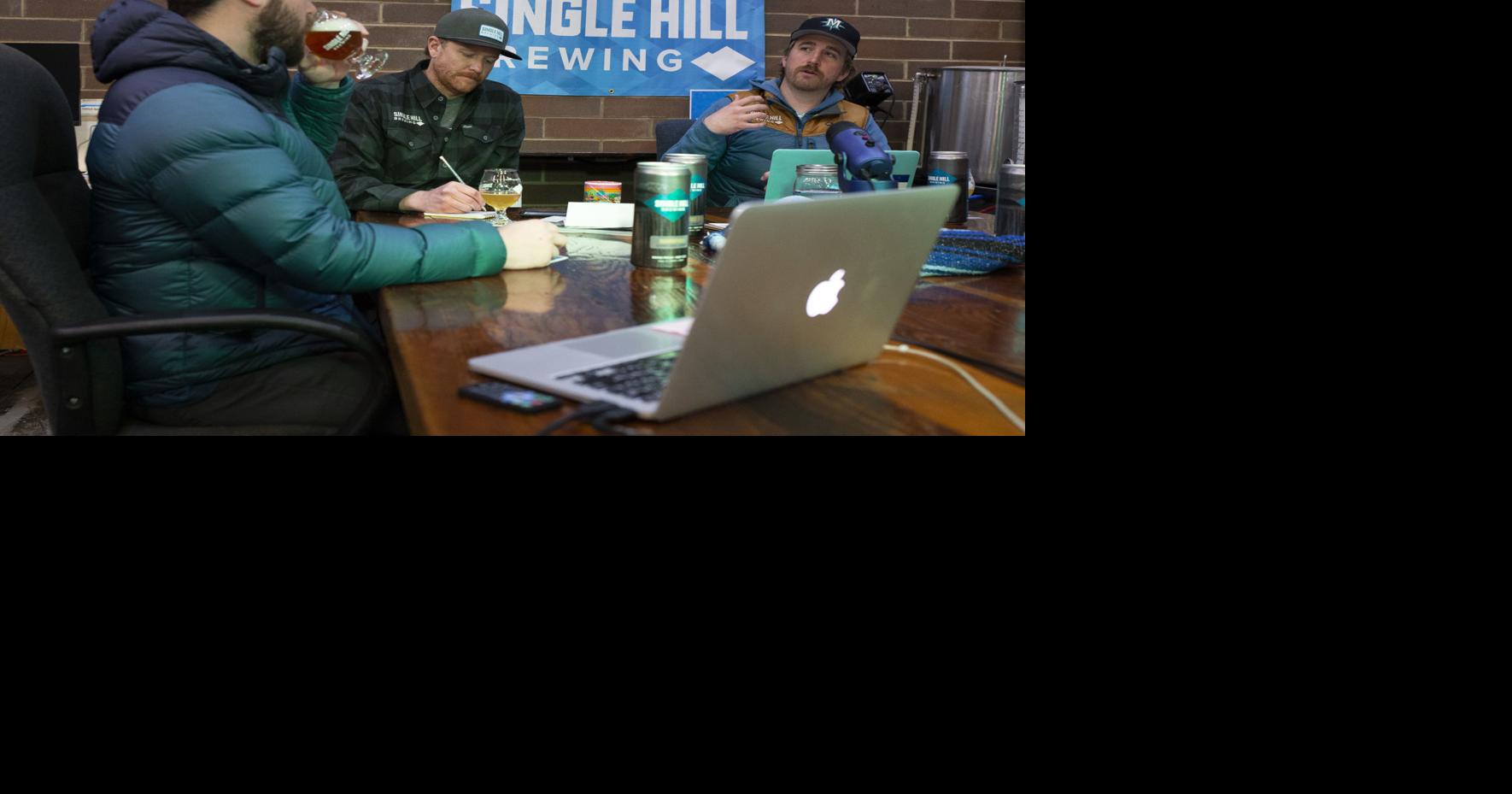 Hoptober Fest event Oct. 24 supports Yakima Schools Foundation