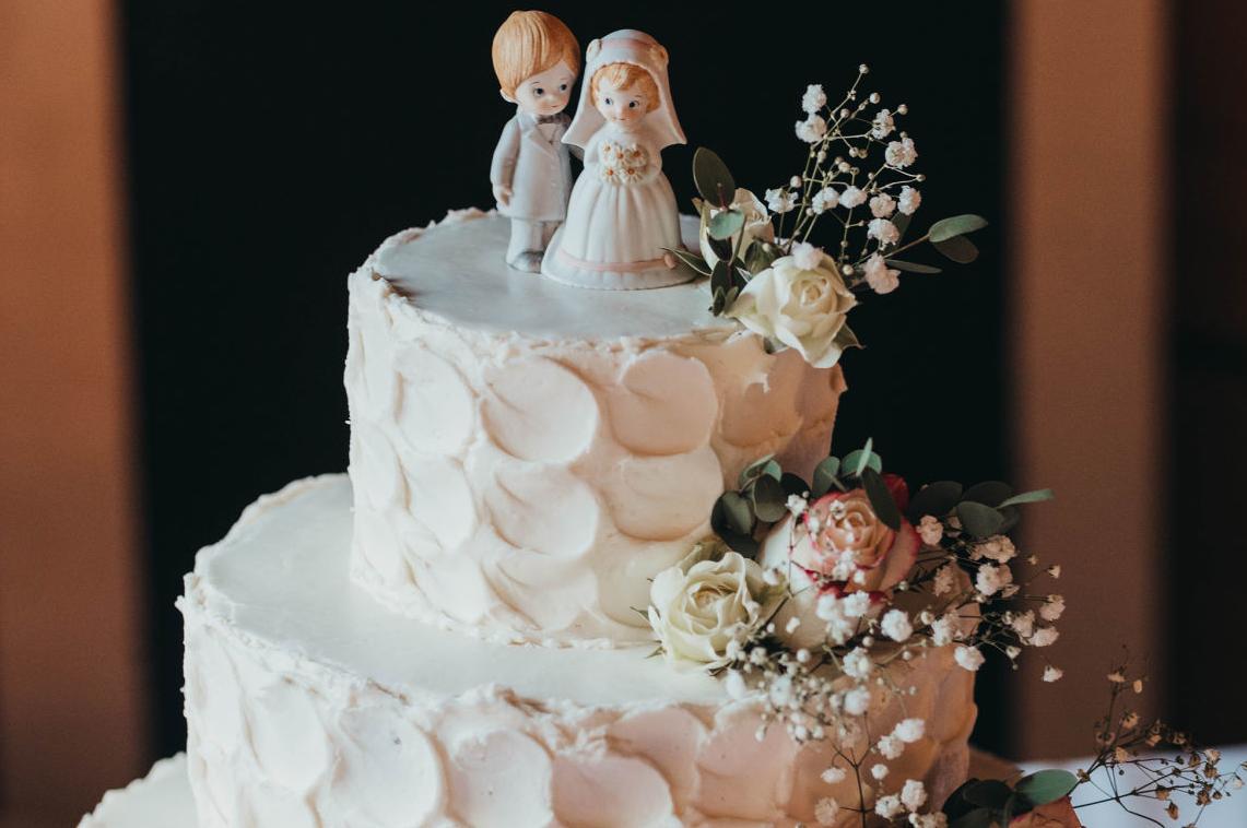 Joe Nicole Daily Wedding Stories Yakimaherald Com