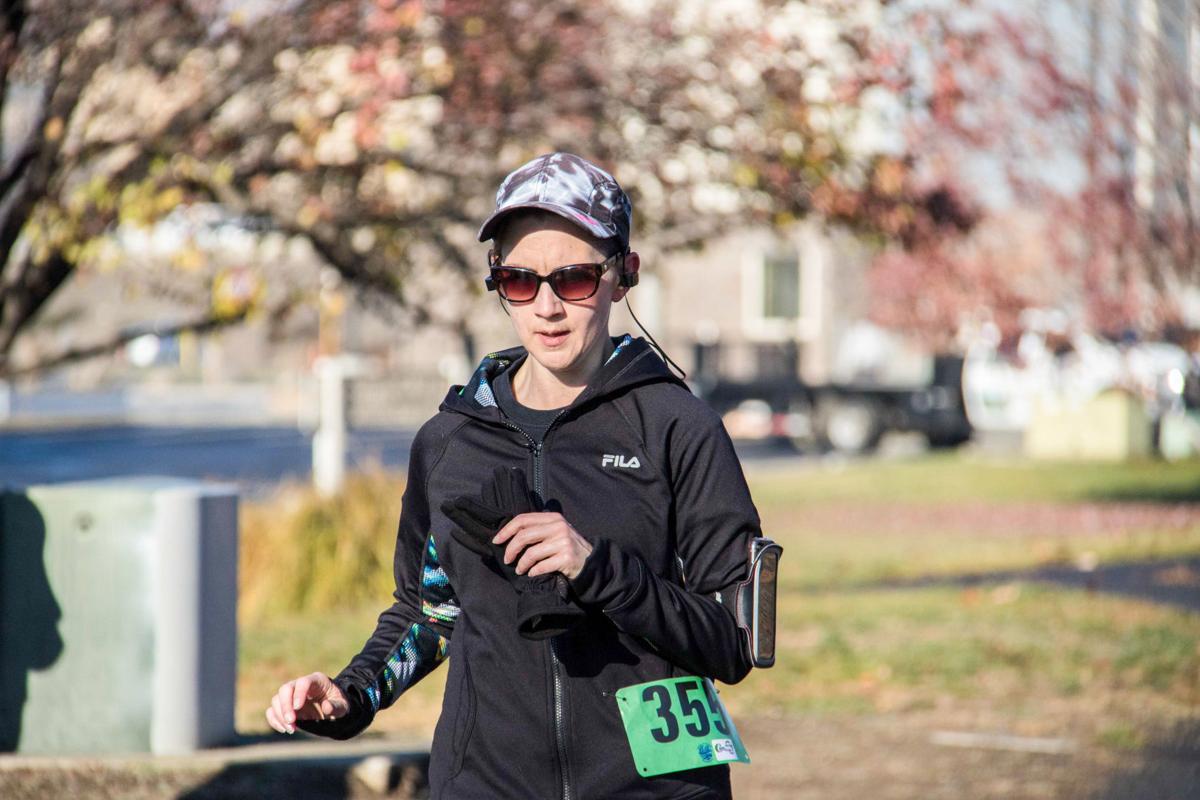 turkey-trot-55.jpg