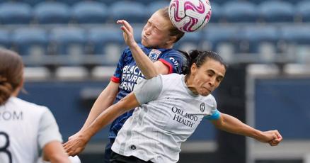 Hungry for postseason success can Reign finally break through in NWSL semifinals Hungry for postseason success can Reign finally break through in NWSL semifinals