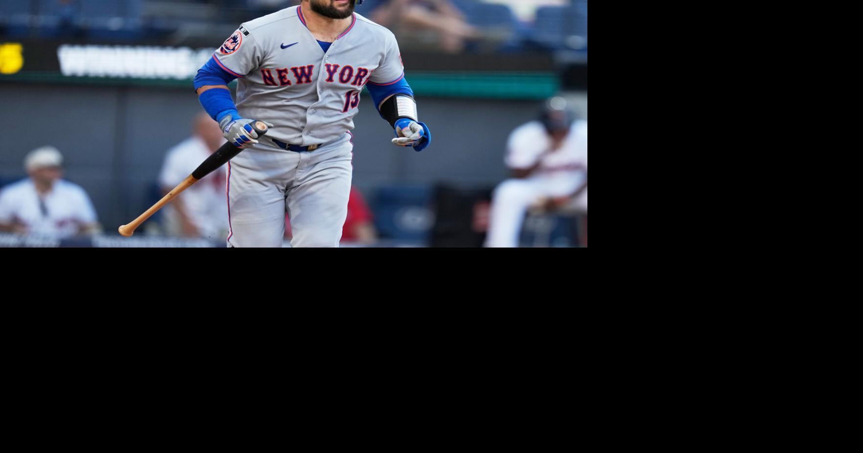 METS-GUARDIANES