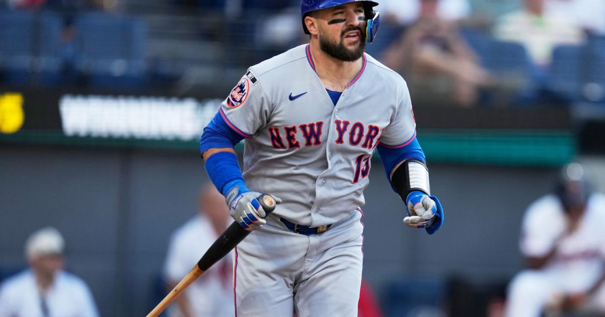 METS-GUARDIANES