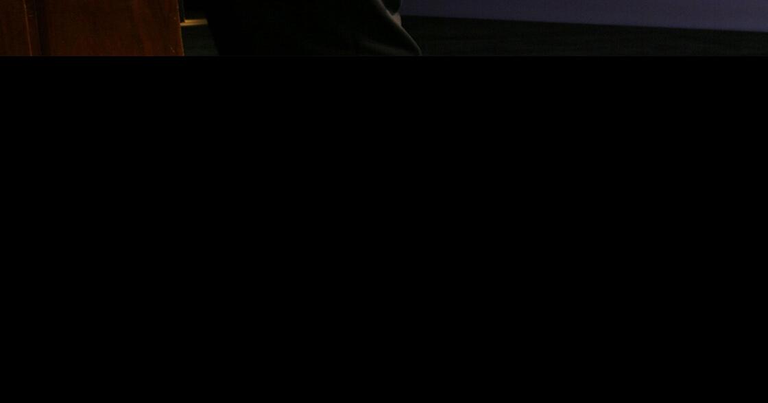 Commentary Reflections, and regrets, 20 years after I opened the