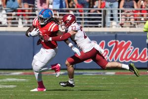 WSU is the nation’s second-worst tackling team. Can the Cougars turn that around?
