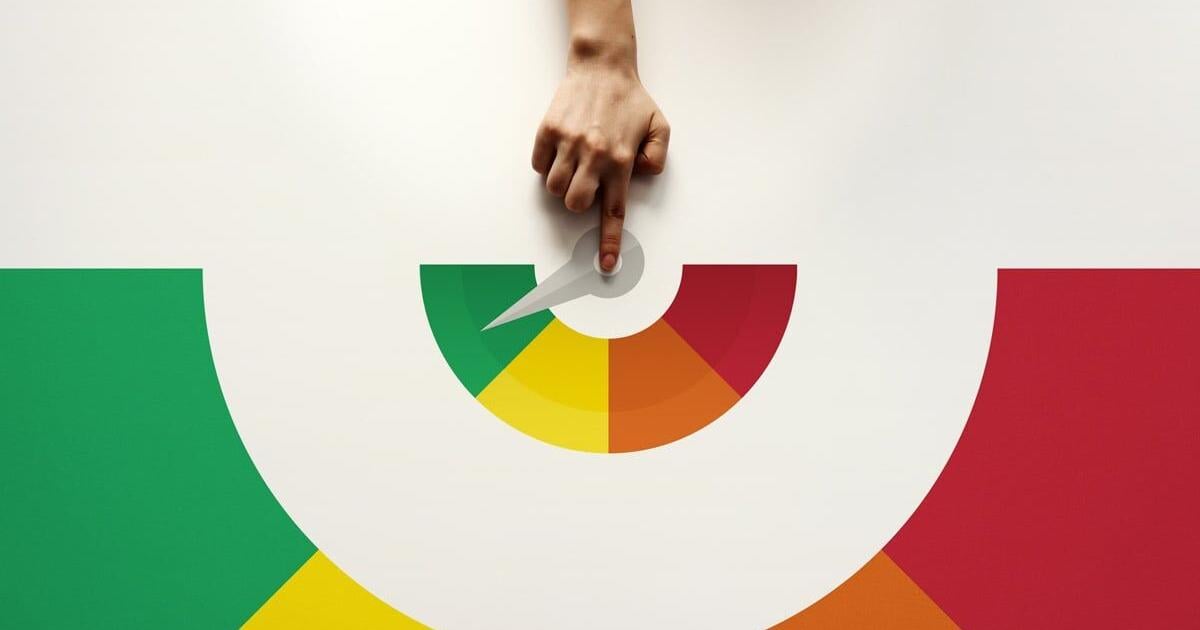 5 Ways to Improve Your Credit Utilization & Credit Score