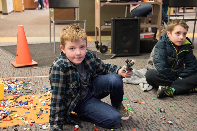 brickstravaganza-84.jpg