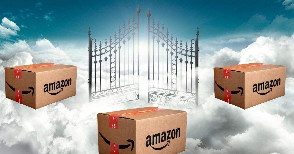 7 Sites That Help You Buy & Profit Off Unclaimed Packages