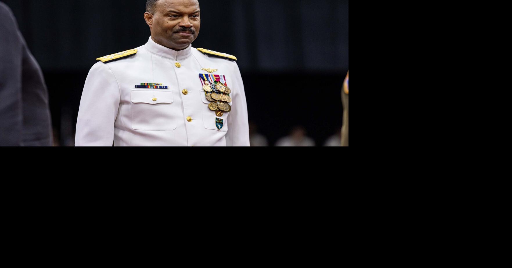 Commentary: Killing survivors is not a legal or moral gray area