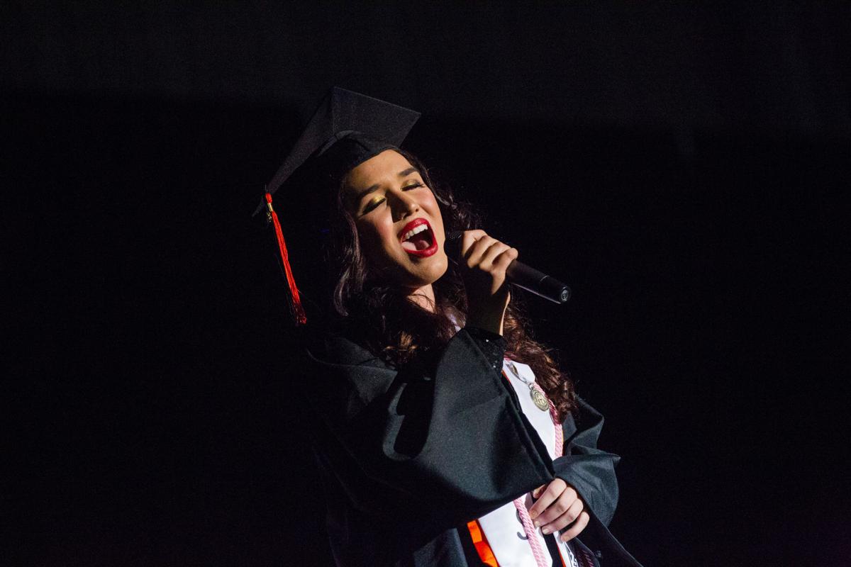 DavisGraduation-YH-060216-22.jpg