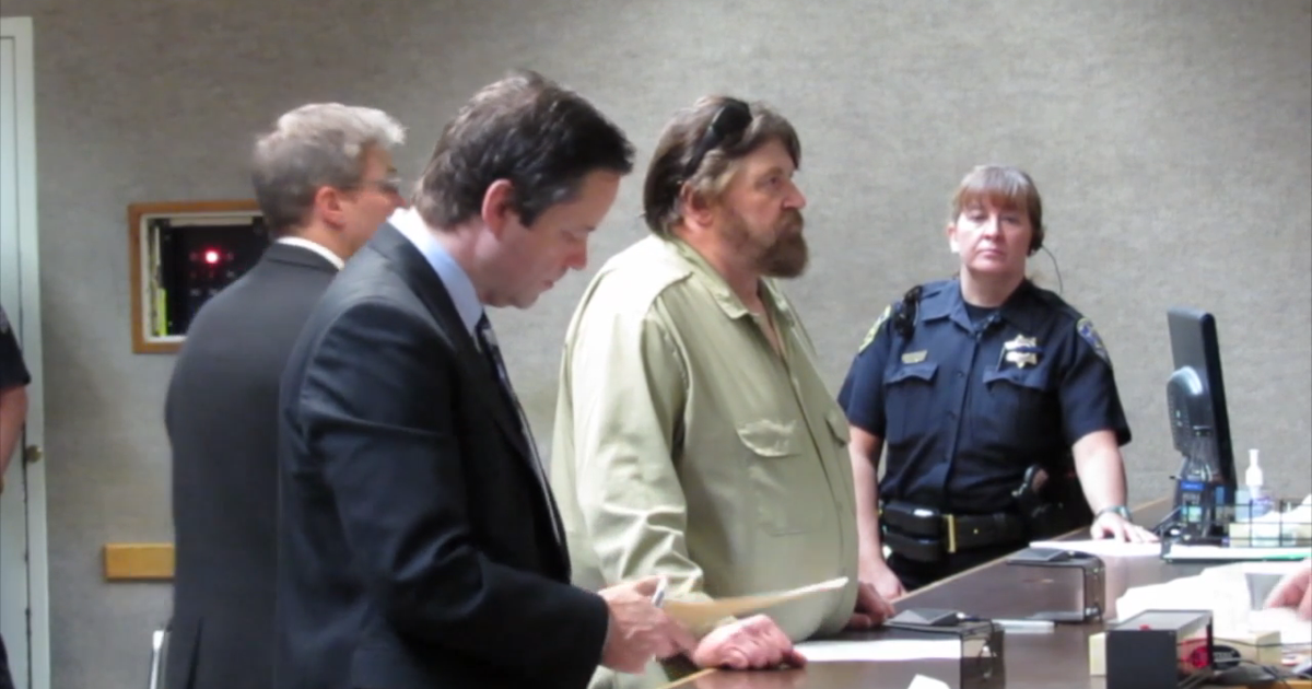 Steven Reedy Manslaughter Charges: Steven Reedy arraigned in death of 10-year-old ...