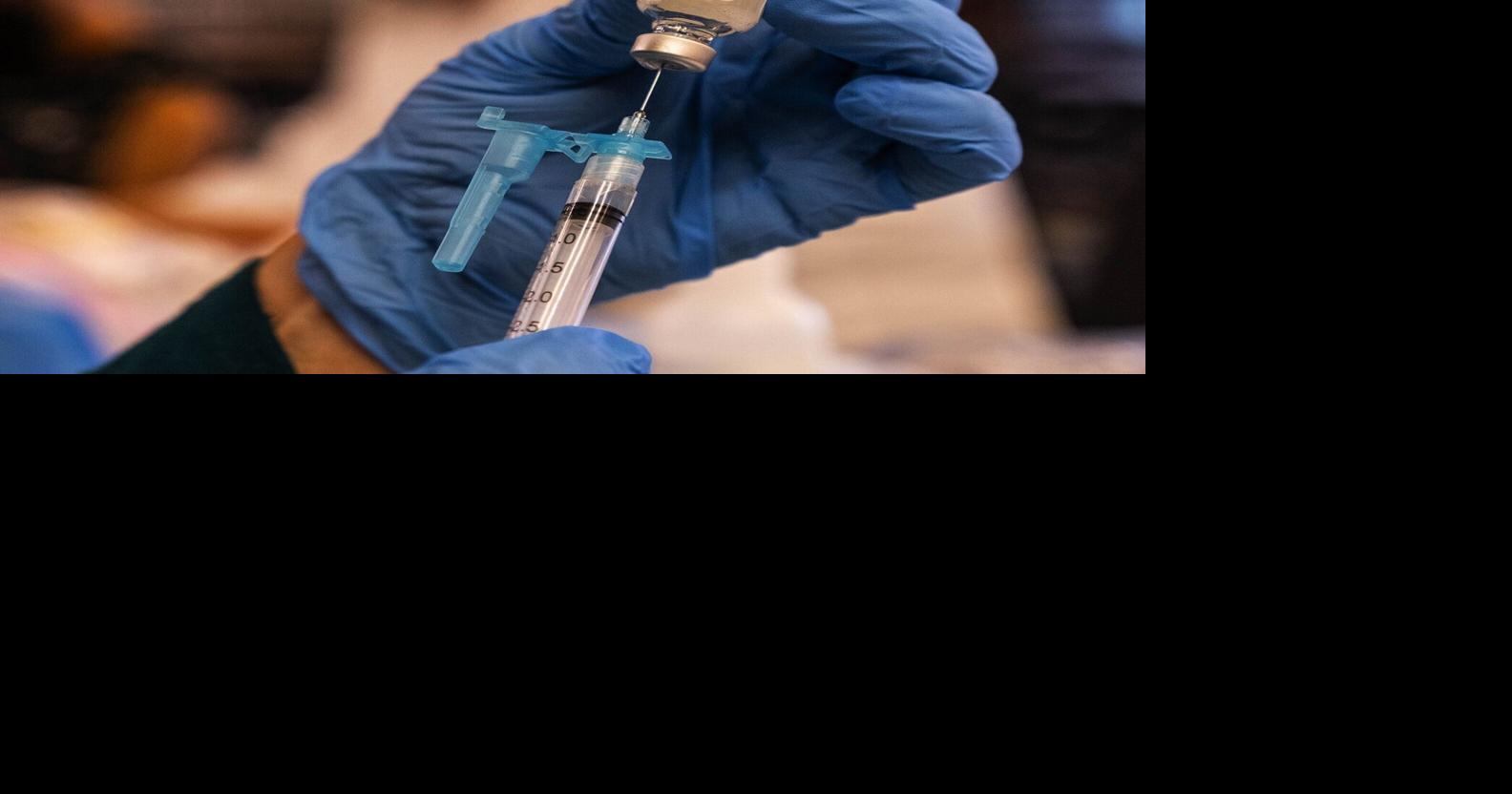 Opinion: Moderna’s flu shot ordeal hurts innovation — and public health