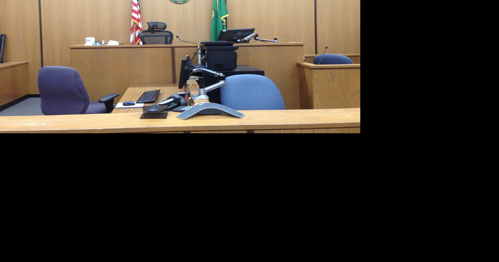 Proposals would add another judge to Yakima County Superior Court