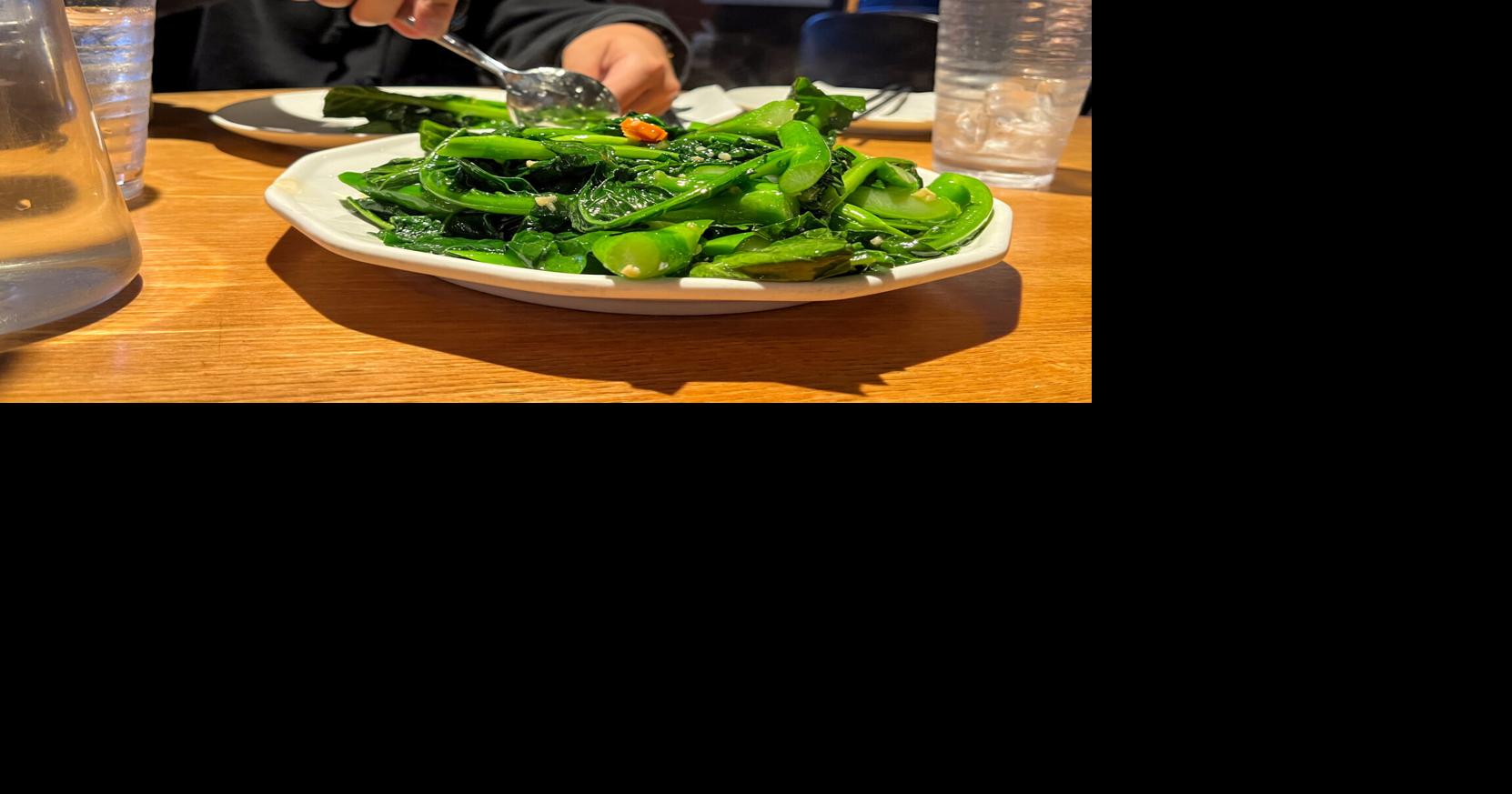 Sounders/Mariners doubleheader experience