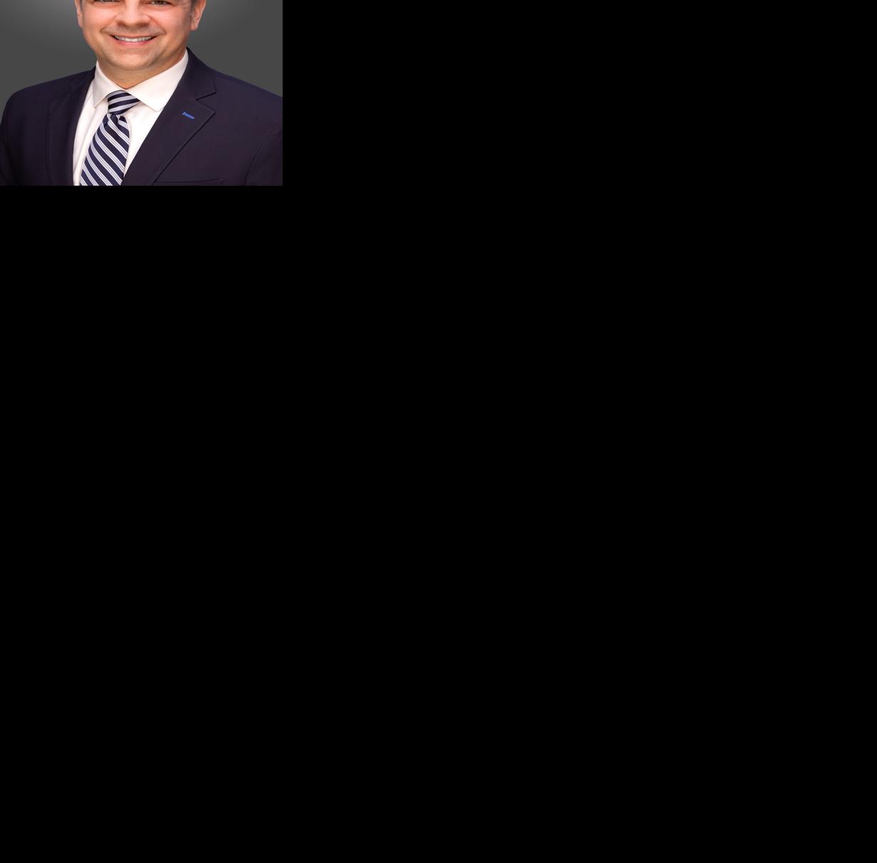 Prosser hospital names new CEO after longtime leader steps down ...