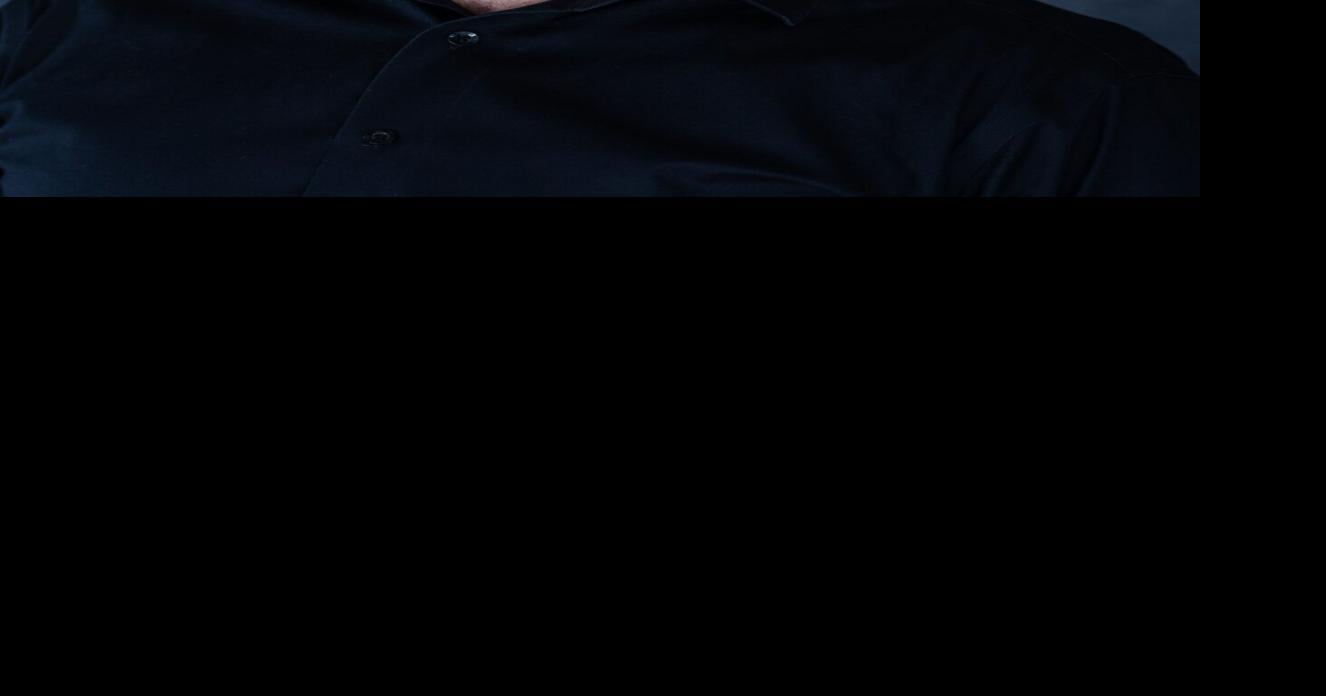 Edmonds horn player, Seattle-area pianist to perform in Second Sunday Series March 15 in Yakima