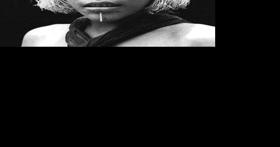 The Arts Scene: Acclaimed photographer Acebes' works on display in Tieton - Vimarsana News